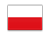 CAPURSO VIAGGI - Polski